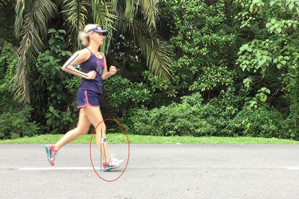 Pricing - Analysis Thumbnail